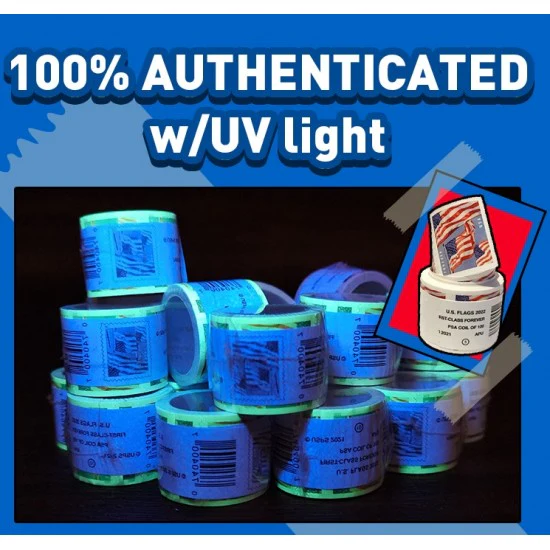 Origin of Horse Postage Stamps: A Complete Guide to Their History and Meaning