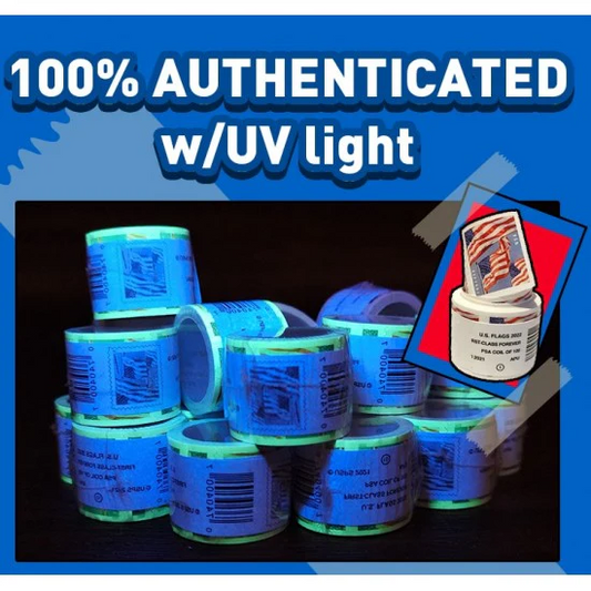 Origin of Horse Postage Stamps: A Complete Guide to Their History and Meaning