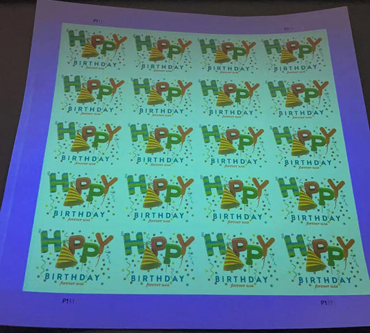 Forever Stamps: What They Are and How They Work for Mailing Letters