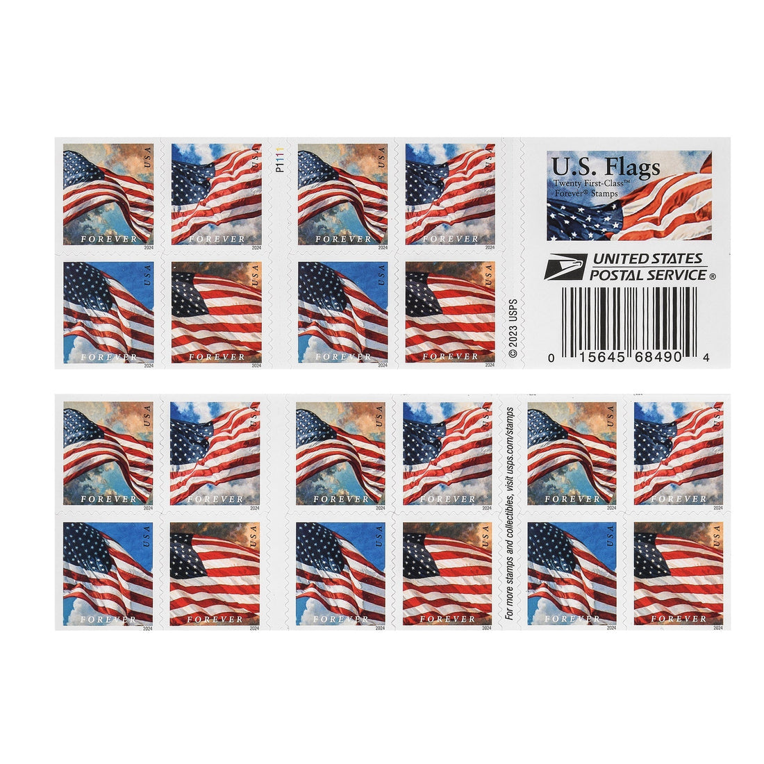 How to Calculate and Use Postage Stamps Correctly in 2026