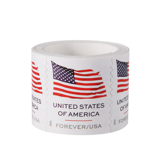 How to Use Postage Stamps Correctly: A Practical Guide for 2026
