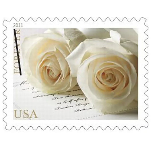 Wedding Invitation Postage Options: A Complete Guide to Choosing the Best