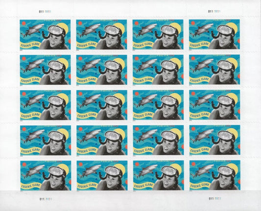 Where and When to Buy Forever Stamps Easily