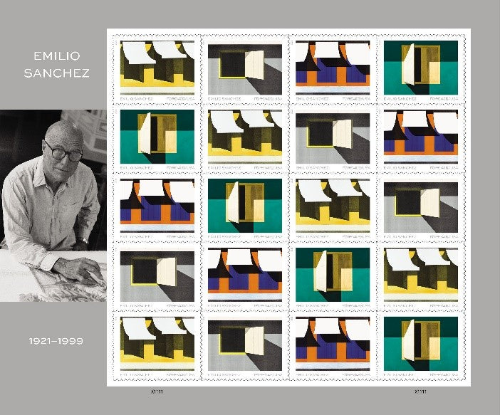 A Complete Guide to Prices and Influencing Factors