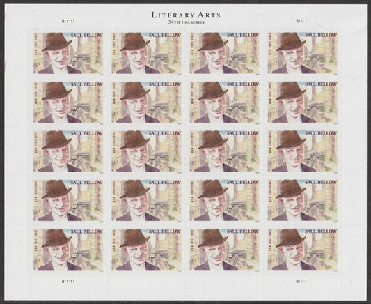 How Many Forever Stamps Do You Need for a 3 Ounce Letter? A Mailing Costs Guide 2026