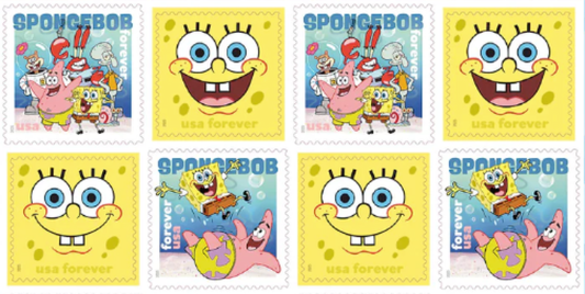 How to Use Postage Stamps Effectively for Mailing and Shipping