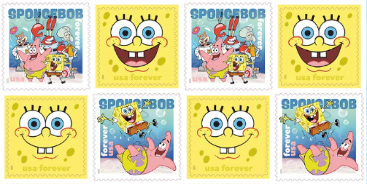 First Class Stamps: Current Cost and How Prices Have Evolved Over Time ...