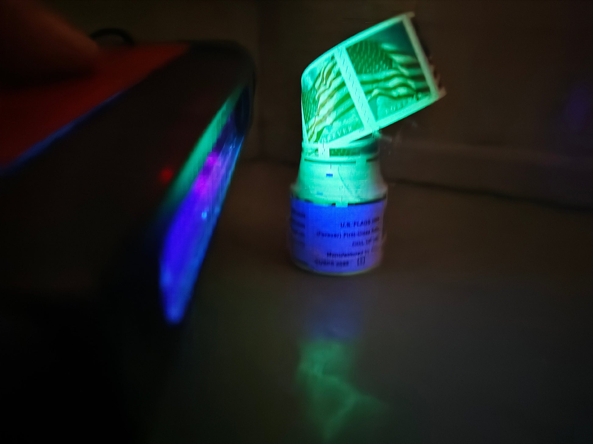 U.S. Flags 2024 Forever First-Class Postage Stamps - Stamps Co Online