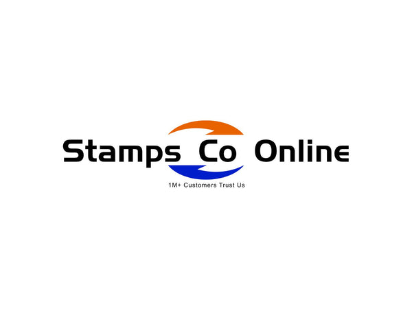 Stamps Forever LLC